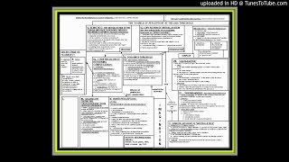 RICOEUR TCU lecture quotINTERPRETATIONquot [upl. by Laurice]