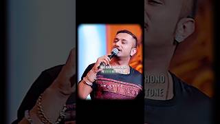 Yo yo honey singh edit🌪️ Honey singh 🔥  honeysingh shorts edit [upl. by Eetnahc317]