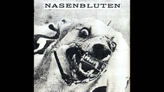 Nasenbluten  Gigantic Slug rough retrack by FTC Project [upl. by Cirillo57]