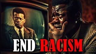 Racism Approached In Movies [upl. by Htrowslle]