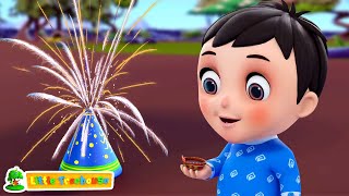 Jagmag Jagmag Diwali जगमग जगमग दिवाली Nursery Rhymes in Hindi for Babies [upl. by Alisha]