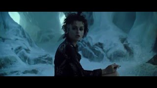 Marla Singer  Slide  Scene [upl. by Aneez]