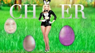 Cher announces another NEW Holiday Album for 2024 EASTER following huge success of Christmas album [upl. by Torbert589]