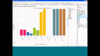 RNAseq analysis of ENCODE datawmv [upl. by Pomeroy]