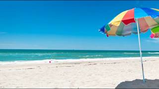 Vacation Rental on Anna Maria Island  5616 Gulf Dr Unit 104 [upl. by Anigar]