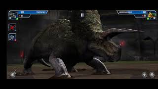 Wow I got Limnoscelis on leval 31 JW The Game Ep 8 [upl. by Faustine]