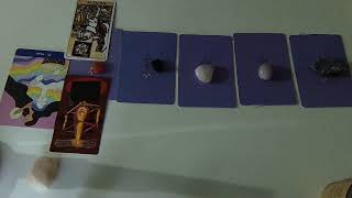 What are the highlights till the end of this year 2024  ⭐️  Pick A Card ✨ Tarot Reading ✨ [upl. by Shirlie831]