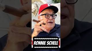 Ronnie Schell  Duke Slater from Gomer Pyle USMC mayberryman gomerpyle andygriffith shorts [upl. by Allin]