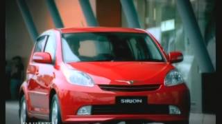 Sirion [upl. by Tade]