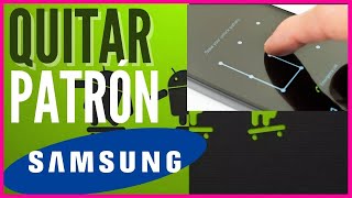 😎👍Cómo Restaurar Formatear de fabrica celular A51 Samsung  Hard Reset 2022 [upl. by Akemat]