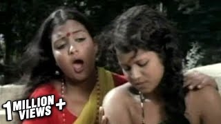 Avaram Poomani  Kanni Paruvathile Tamil Song  Vadivukkarasi [upl. by Neira]