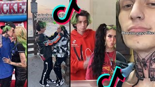 marcus olin new 2022 tiktok compilation videos [upl. by Beedon]