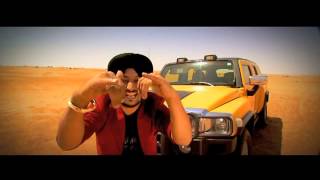 College Full Video  Inderjit Nikku Feat Yo Yo Honey Singh  Latest Punjabi Song  Speed Records [upl. by Enitsed]