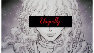 The Fall of Griffith How Berserk will end [upl. by Elumas]