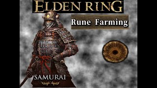 Elden Ring  Worlds Best Noob Beats Godrick And Rennala Easily [upl. by Winchester]