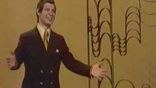 that 60s russian lalala singing guy love him him  Эдуард Хиль quotEdward Gilquot [upl. by Sucramal747]