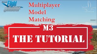 M3Tutorial [upl. by Ikila325]