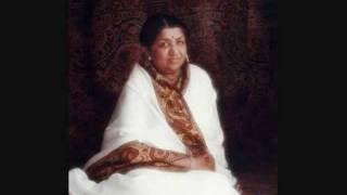 Saraswati Vandana Shloka by Bharat Ratna Lata Mangeshkar [upl. by Flossie765]