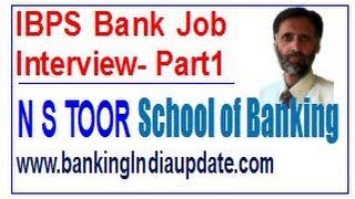 Book List for Bank Job Exams । Jonayed Hossain [upl. by Lisk]