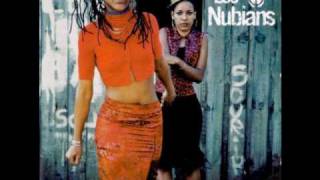 Les Nubians  Embrassemoi with lyrics and translation [upl. by Franni]