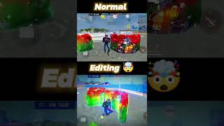 1410 gaming video editing shorts gaming vidio 💔💔  FREE FIRE EDIT   free fire shorts [upl. by Menon629]