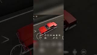 New Update Car Parking Multiplayer 2  All Car Unlocked  Gameplay [upl. by Ddahc]