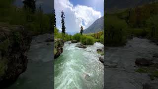 Kashmir Md Fizz 🥰 mdfizz vlog kashmir [upl. by Killion139]