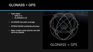 DEF CON 28 Wireless Village wytshadow  wicked wardriving with gps and glonass [upl. by Akinimod]