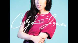 Carly Rae Jepsen  Melt with you [upl. by Connie]