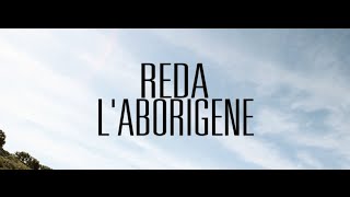 REDA LABORIGÈNE  PSYCHIK GÉNOCIDE CLIP OFFICIEL  Mouflon Family Free Party [upl. by Letrice]