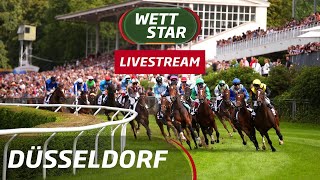 Livestream Düsseldorf 28 März 2021 [upl. by Aneek912]