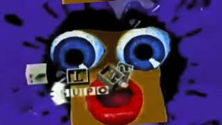 Suggested Klasky Csupo in TAGVE2022HDs GMajor 24 Instructions in Description [upl. by Morganica]