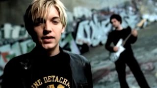 Top 10 Cheesiest OneHit Wonders of the 2000s [upl. by Schroth888]