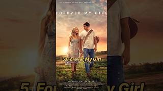 Best heart touching love story movies of 2024 love movie shorts shortsfeed shortsviral 2024 [upl. by Lorne]