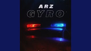 Gyro [upl. by Ahser]