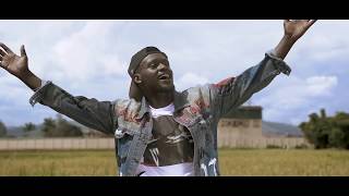 Ndiho By Social mula official video 2019 [upl. by Jolie]