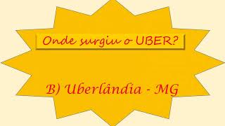 Uber 202409 23 0 [upl. by Eetnuahs]