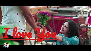 Valentine day Special  propose whatsapp status video  30 seconds status video  propose [upl. by Rawley]