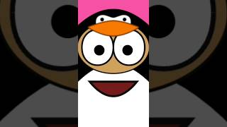 POU ENGORDOU🤣 shorts [upl. by Goltz424]