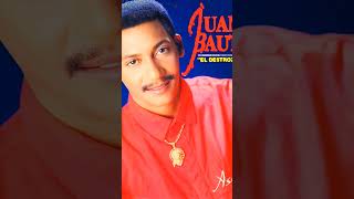 Juan Bautista Del Cielo Cayó una Rosa 🌹 Audio bachata album Asesina 2024 HDbachatadominicana [upl. by Ibba]