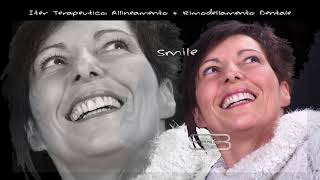 Rimodellamento del Sorriso Estetico [upl. by Say]