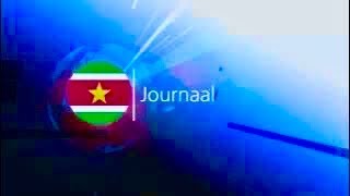 Suriname Nieuws Zaterdag 7 September 2024 Radio editie Delen AUB [upl. by Agace]