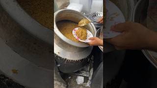 Charsadda Chawal  Mota Chawal  Beef Rice  Street Food Charsadda [upl. by Eicul63]