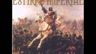 Estirpe Imperial  Heil Dier [upl. by Joshua]