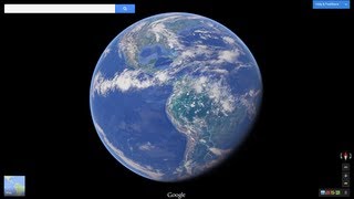 How to use the new Google Maps Imagery [upl. by Bernie]