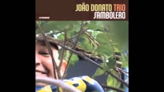 João Donato  Sambolero [upl. by Akiria]