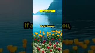 Psychology Facts🔥 Psychology Facts About Girls😎psychologyfact viralshort shorts trendingshorts [upl. by Alfeus499]