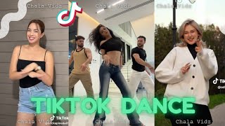 NEW POPULAR TikTok Dance Mashup Compilation of 2024  Viral  Trending dance tiktokvideo [upl. by Beutler]