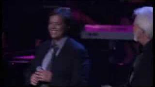 The Osmonds Reunited Concert 44 [upl. by Adrell814]