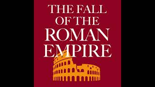 The Fall of the Roman Empire Episode 72 quotWars of Religionquot [upl. by Anigger855]